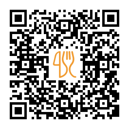 QR-Code zur Speisekarte von Sān Yú Yī Yáng