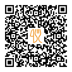 Carte QR de Zum Goldenen Besen