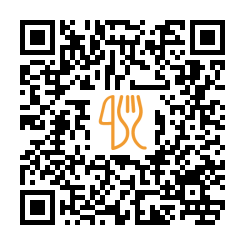 QR-Code zur Speisekarte von นายเชง