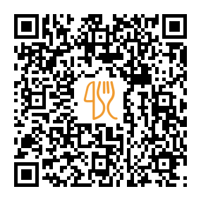 Carte QR de Hakuna Matata.