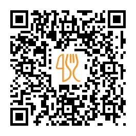 QR-Code zur Speisekarte von Just Thai Thai