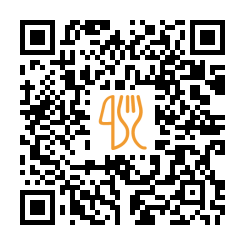 QR-Code zur Speisekarte von Hai Asia