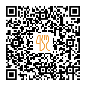 QR-Code zur Speisekarte von Agrio' Agriosteria