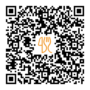 QR-Code zur Speisekarte von Gostilna Bric Batistic Katjusa S.p.