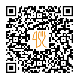 QR-Code zur Speisekarte von El Chinchorreo