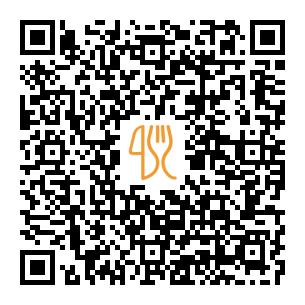 Enlace de código QR al menú de Schneider Vollwertbaecker Kg Baeckereicafe