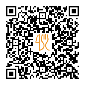 QR-Code zur Speisekarte von Gp Shi Wah