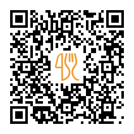 Enlace de código QR al menú de De Kas