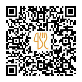 QR-Code zur Speisekarte von Tenderlake