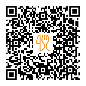 QR-Code zur Speisekarte von Recanto Da Montanha