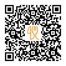 Carte QR de Mathieu's Pizza Palompon