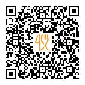 QR-Code zur Speisekarte von Villa Zaira