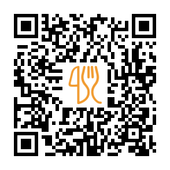 QR-Code zur Speisekarte von Taverna Olivia