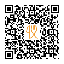 QR-kode-link til menuen på Adesh Garden Family