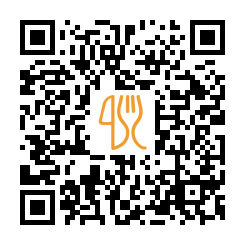 Enlace de código QR al menú de Mio Bakery