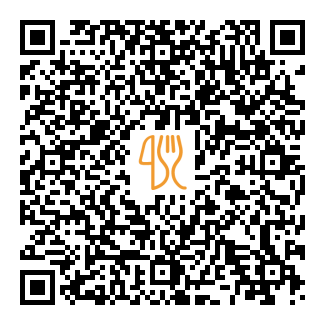 QR-Code zur Speisekarte von Bar Ristorante Giardino Alpino Di Lazzati Katia