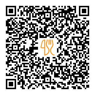 QR-Code zur Speisekarte von Yà Yàn Gǔ Zǎo Wèi Zhà Ròu Dà Fěn Traditional Fried Pork Kuey Teow (sandakan Wet Market) (suria Sabah)