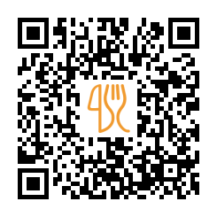 QR-Code zur Speisekarte von ร้านยำโว้ยเฮ้ย