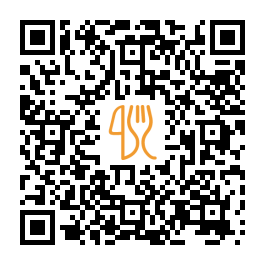 QR-Code zur Speisekarte von Cattleya Thai