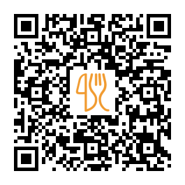 QR-Code zur Speisekarte von Tea Tree Cafe