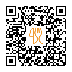 Enlace de código QR al menú de Mommi