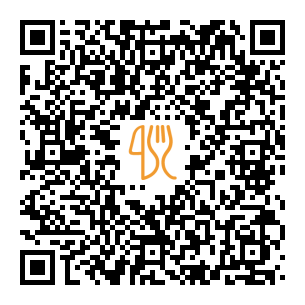 QR-Code zur Speisekarte von Poktek Tomyam (anatasa Tomyam Seafood)