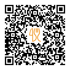 QR-Code zur Speisekarte von New Fook Lim Cafe