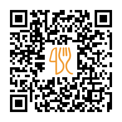 QR-Code zur Speisekarte von クッチーナ・サクラ