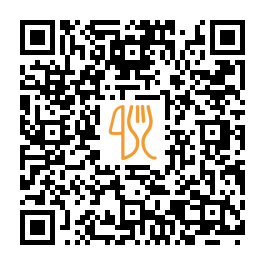 QR-Code zur Speisekarte von Woking Thai Food Canoas