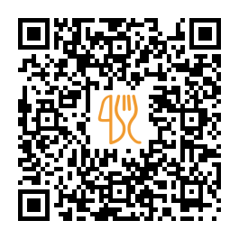 QR-Code zur Speisekarte von A. Manrique