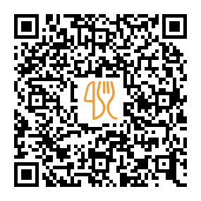 QR-Code zur Speisekarte von Negishi Sushi