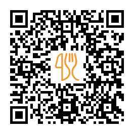 QR-Code zur Speisekarte von Bintoh Thai