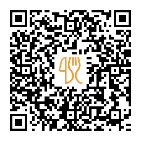 QR-Code zur Speisekarte von Dapur Siti (simpang Renggam)