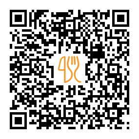 QR-Code zur Speisekarte von Hmr Acquisition Company, Inc.