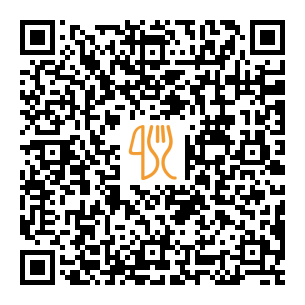 QR-Code zur Speisekarte von Ayam Penyet Cik Siti (taman Paruda)