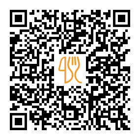 Carte QR de Bistro Svaciny-obedy