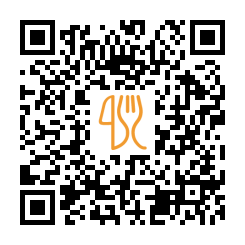 QR-Code zur Speisekarte von گەصی تەکسی