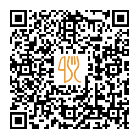 Enlace de código QR al menú de Doces Salgados Brasileiro