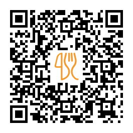 Carte QR de Bab Tooma