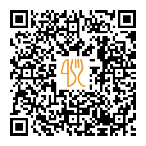 QR-Code zur Speisekarte von Jom Singgah Tomyam