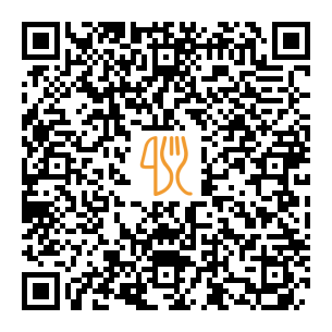 QR-Code zur Speisekarte von Wakaka Jalan Bunga Loceng Kuning (jblk-b)