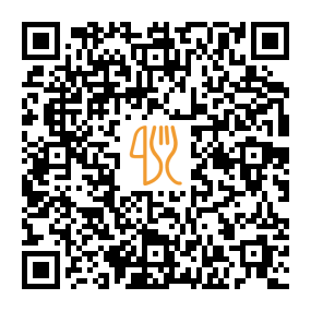 QR-Code zur Speisekarte von Popasul Lui Gicuta