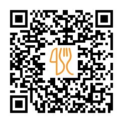 QR-Code zur Speisekarte von Mai Thai