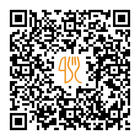 QR-Code zur Speisekarte von Enab Beirut عنب بيروت