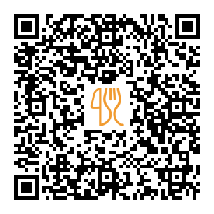 Enlace de código QR al menú de Saffron, Kolkata, Park Street Area