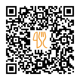 Carte QR de Paramount Pizza