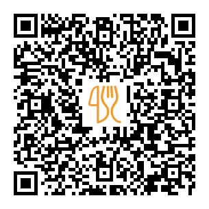 QR-Code zur Speisekarte von Murtabak Mengkasar (peramu Permai)