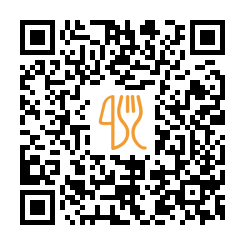 Enlace de código QR al menú de The Lord Lucan