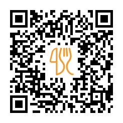 QR-Code zur Speisekarte von Kyoto