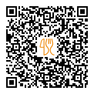 QR-Code zur Speisekarte von Pizza Pizza Kashmir Garden